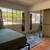 Burbank Good Location 3Br Apt - $975, Parking Included 2 thumbnail