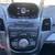 2016 Acura RDX w/AcuraWatch Plus Package – Luxury, Safety,Performance! 14 thumbnail