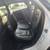 2019 Ford Fusion - Financing Available! 10 thumbnail