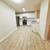 ✨🏡 GORGEOUS 3 BED / 2 BATH – FULLY RENOVATED + RESORT-STYLE AMENITIES 12 thumbnail
