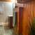 Beautiful Spacious 1 bedroom apartment in quiet Canaan NH 14 thumbnail
