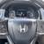 2020 Honda Pilot EX-L suv Gray 15 thumbnail