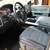 1-OWNER 2018 RAM 2500 SLT LONE STAR 4X4 DIESEL COOPER TIRES B&W HITCH! 18 thumbnail