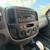 2007 Ford Escape XLS - 2.3 I4 - 4WD - Only 68,000 Miles! 18 thumbnail