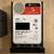 LaCie 40TB 2big 2-Bay USB 3.1 Type-C RAID Array 5 thumbnail