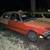 BMW 320i E21 ALTERNATOR AND PARTS PARTING OUT 7 thumbnail