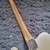 2025 Fender Player Il Modified Telecaster, Made in Mexico, Electri... 9 thumbnail