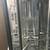 KitchenAid Dishwasher White 7 thumbnail