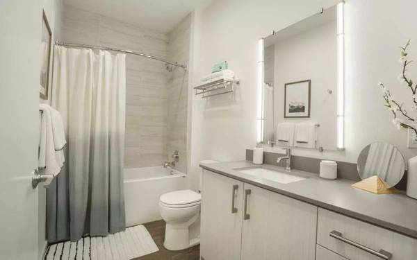$2,179 / 1br - End your busy day in peace! Come home to Twenty20 Madison (Seattle)63659632166017124