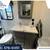 2026 Keystone RV SPRINTER 3900DBL 3900 DBL 3900-DBL 17 thumbnail