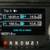 2012 Ford F-150 4x4 4WD F150 Truck Crew cab  SuperCrew 23 thumbnail