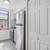 IN CONTRACT! Bright Corner 2 BR Condo in the Heart of Williamsburg! 11 thumbnail
