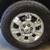 2011 Ford F-150 Crew Cab XLT 4X4 74K miles! 13 thumbnail