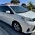 2018 Toyota Sienna LE, beautiful condition, super smooth 3 thumbnail