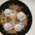 4 Japanese Sake Cups 4 thumbnail