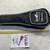 Everjoys Music Ukulele Case, #16 1 thumbnail