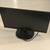 Phillips 221v8LN Monitor - 1920x1080 HD, LED, 21.5" screen - Used 1 thumbnail