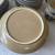 Pfaltzgraff Folk Art Dishes (45 pieces) 7 thumbnail