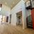 Smart-Home Features, Hard-Surface Flooring, Lush Live Roof Vegetation 9 thumbnail