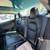 2023 Tesla model 3 Standard Range Sedan 4D 6 thumbnail