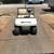 Club Car Long Body Aluminum Golf Cart 3184 1 thumbnail