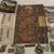 Game of Thrones Board Game Second Edition 4 thumbnail