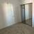 2b/2b in Downtown East Village w/LARGE Balcony-Only $3120! Avail 8/25~ 15 thumbnail