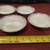 Small saucers 1 thumbnail