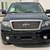2007 Ford F150 SuperCrew Cab Lariat Pickup 4D 5 1/2 ft CALL OR TEXT TODAY! 3 thumbnail