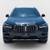 2023 BMW X5 AWD All Wheel Drive Certified Electric xDrive40i SUV 7 thumbnail