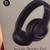 Beats studio pro 1 thumbnail