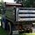 Truck trailer snow plow 7 thumbnail