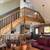 Graves Lake Getaway - PRICE REDUCTION! 11 thumbnail