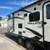 2018 Heartland Mallard IDM26 - Excellent Condition 4 thumbnail