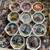 assorted collector plates ( Fairy Tales,Native American, Horses 2 thumbnail