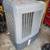 Air Conditioners and Swamp Cooler 4 thumbnail