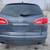 2013 BUICK ENCLAVE PREMIUM SUV W/ 3Rd Row 4 thumbnail
