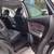 2014 Mazda CX 9 Touring 16 thumbnail