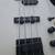 Martin Stinger Sbl-10 14 thumbnail
