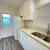 1 Block from the Beach! Apartment Home in Ocean Beach! Private Garage! 16 thumbnail