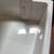 10 DRAWER ORGANIZER 5 thumbnail