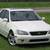 2002 Lexus IS 300 1 thumbnail