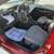2020 Toyota Corolla  SE Sedan NO HAGGLE/SO EASY 8 thumbnail
