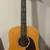 Martin Special D Ovangkol Dreadnought with Fishman Electronics 1 thumbnail