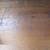 VINTAGE WORLD WAR 11 NAVY  MILITARY FOOT LOCKER TRUNK 3 thumbnail