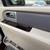 2013 *Ford* *Expedition *XLT 4x2 4dr SUV* Maroon 21 thumbnail