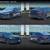2025 Hyundai [MODELAVAR] SEL 17 thumbnail