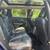 Jeep Cherokee TrailHawk 4x4 w/ Tow package, 106k Miles , Clean Title 12 thumbnail