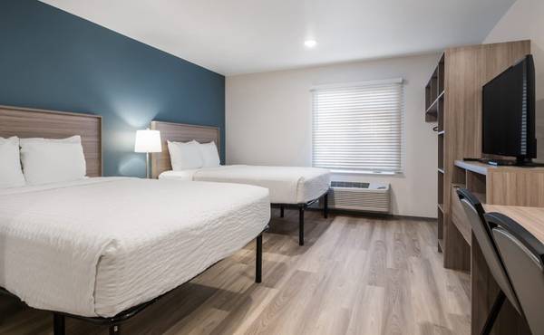 $1,904 / 1br - Recorra Hoy, Instálese Inmediatamente - ¡Sin Contrato ni Depósito Requerido! (200 NE 104th Ave, Vancouver, WA)63914741176578122