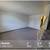 Make every moment count: Dive into our 2 BR, 1.5 BA today! 3 thumbnail